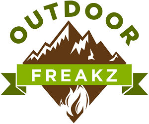 Outdoor_Freakz