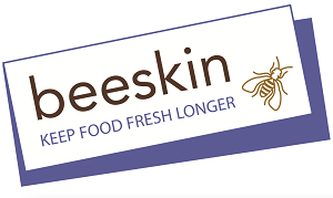 beeskin