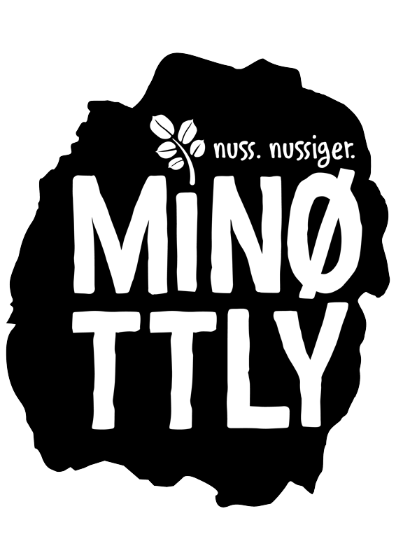 Minottly