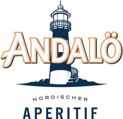Andalö