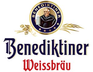 benediktiner weissbier