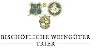 bisch&ouml;fliche weing&uuml;ter trier