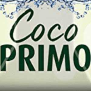 coco primo