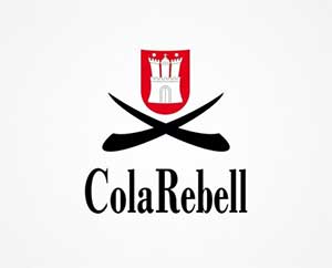 cola rebell