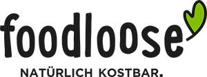 foodloose