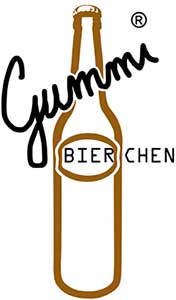 gummibierchen ug