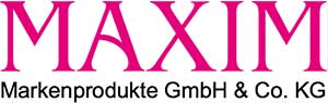 maxim