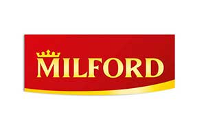 milford