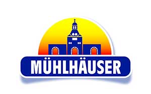 m&uuml;hlh&auml;user