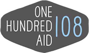 one hundred aid gmbh