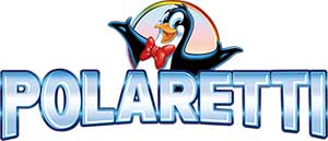 polaretti
