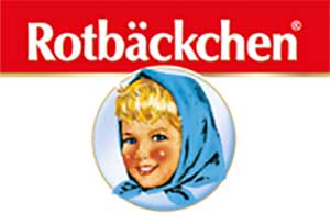 rotb&auml;ckchen