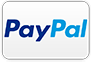paypal