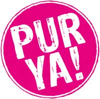pur-ya