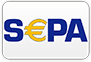 sepa