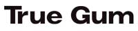true-gum