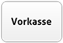 vorkasse